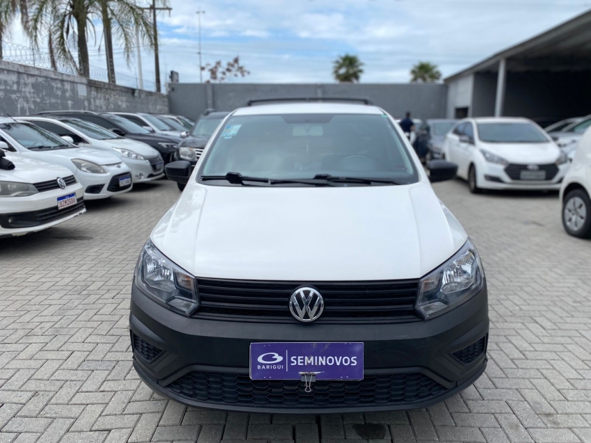 volkswagen saveiro 1.6 msi robust cs 8v flex 2p manual 5p 20221