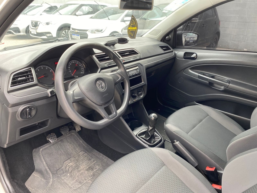 volkswagen saveiro 1.6 msi robust cs 8v flex 2p manual 5p 20225