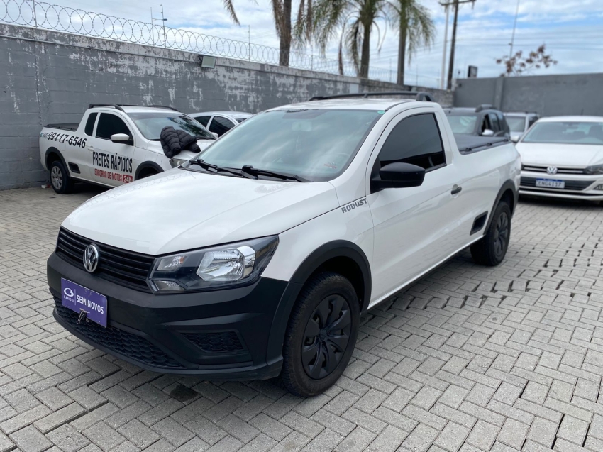 volkswagen saveiro 1.6 msi robust cs 8v flex 2p manual 5p 20222