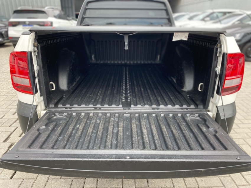 volkswagen saveiro 1.6 msi robust cs 8v flex 2p manual 5p 20223