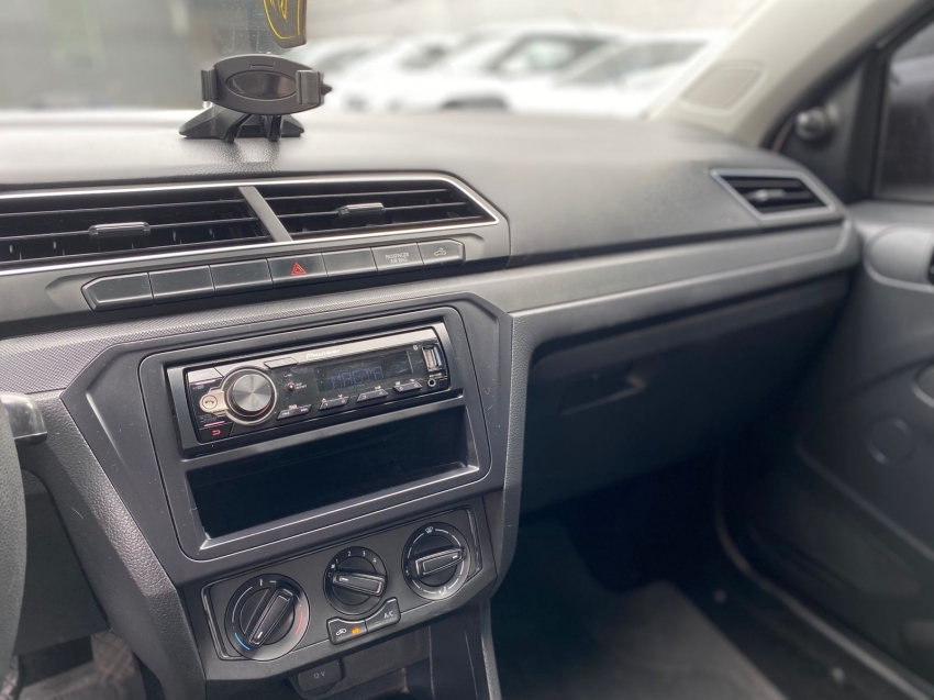 volkswagen saveiro 1.6 msi robust cs 8v flex 2p manual 5p 20226