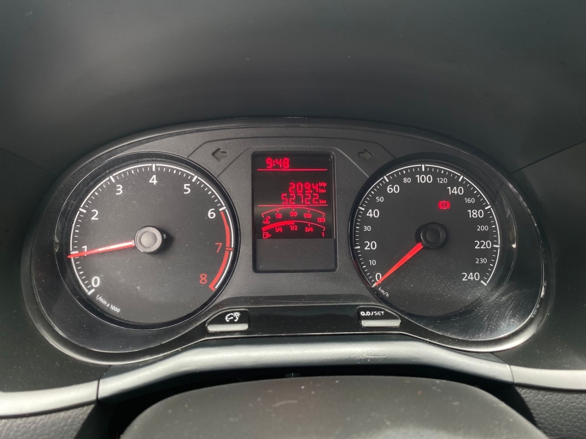 volkswagen saveiro 1.6 msi robust cs 8v flex 2p manual 5p 20228