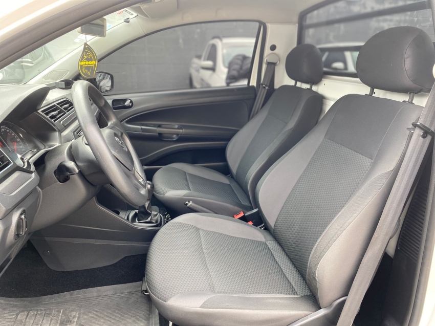 volkswagen saveiro 1.6 msi robust cs 8v flex 2p manual 5p 20224