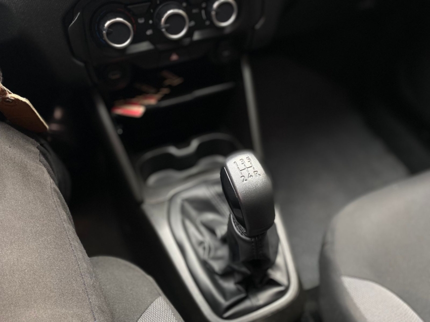 citroen c3 1.0 firefly flex live pack manual 5p 20238