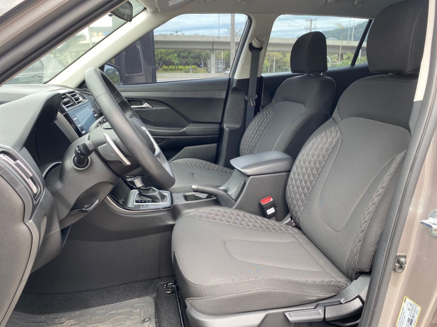 hyundai creta 1.0 tgdi flex limited automatico 4p 20237