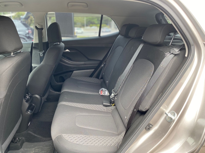 hyundai creta 1.0 tgdi flex limited automatico 4p 20236