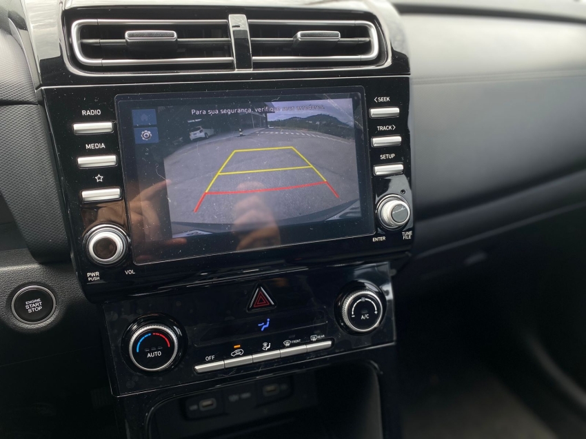 hyundai creta 1.0 tgdi flex limited automatico 4p 202310