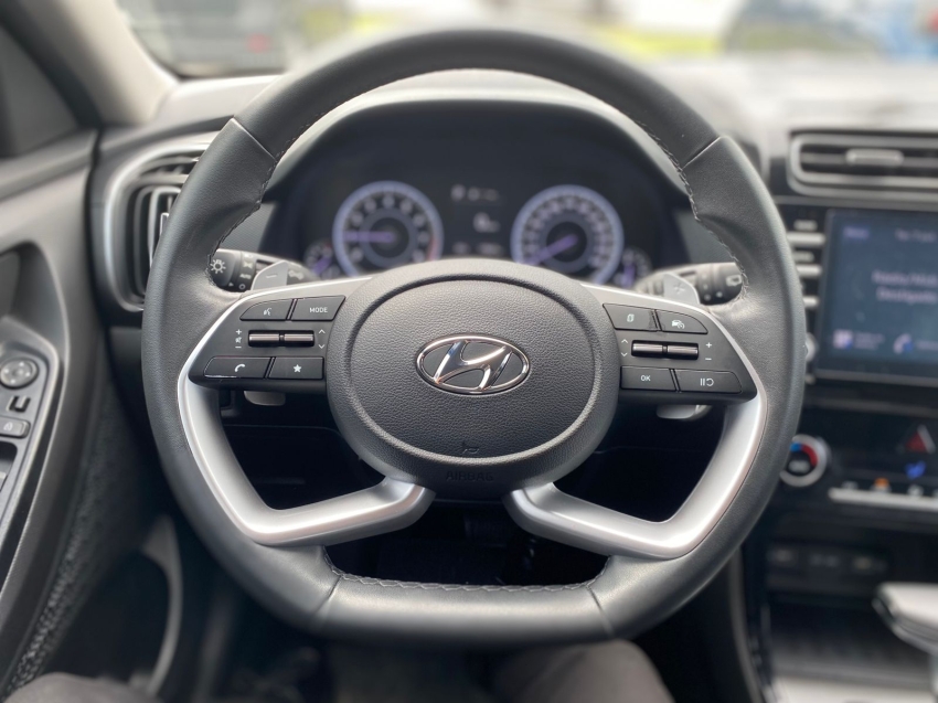 hyundai creta 1.0 tgdi flex limited automatico 4p 202312