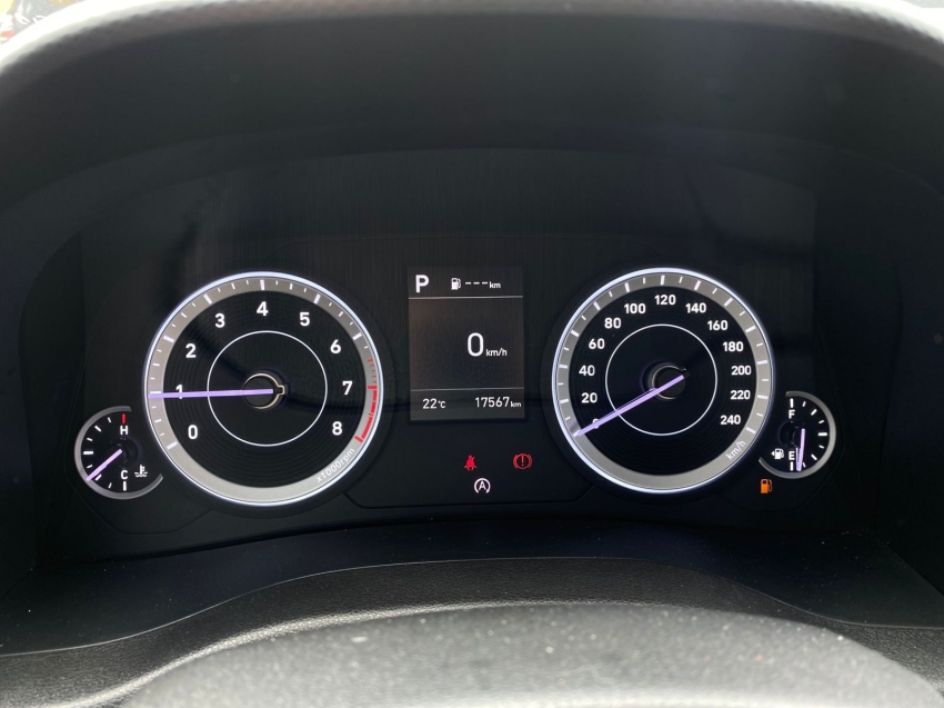 hyundai creta 1.0 tgdi flex limited automatico 4p 202313