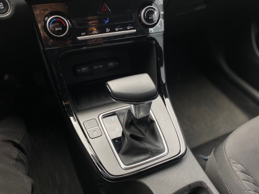 hyundai creta 1.0 tgdi flex limited automatico 4p 202311