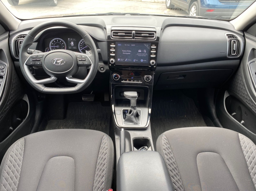 hyundai creta 1.0 tgdi flex limited automatico 4p 20239