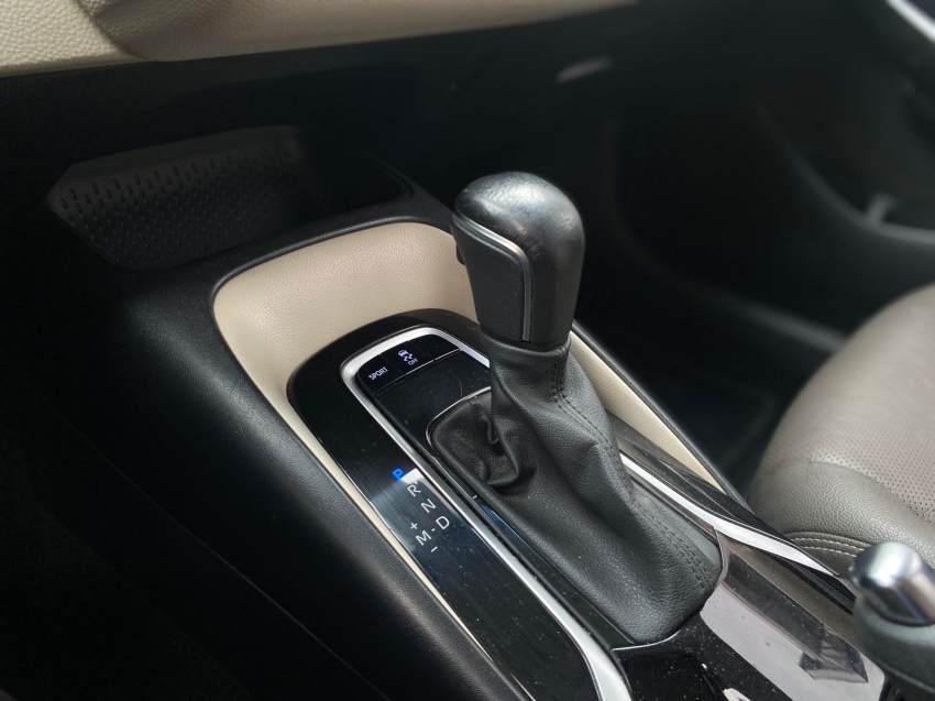 toyota corolla 2.0 vvt-ie flex altis direct shift 5p automatico 202212