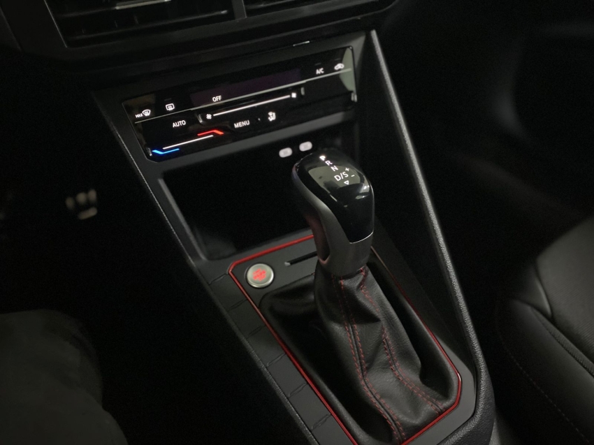 volkswagen polo 1.4 250 tsi gts automatico flex 5p 202514