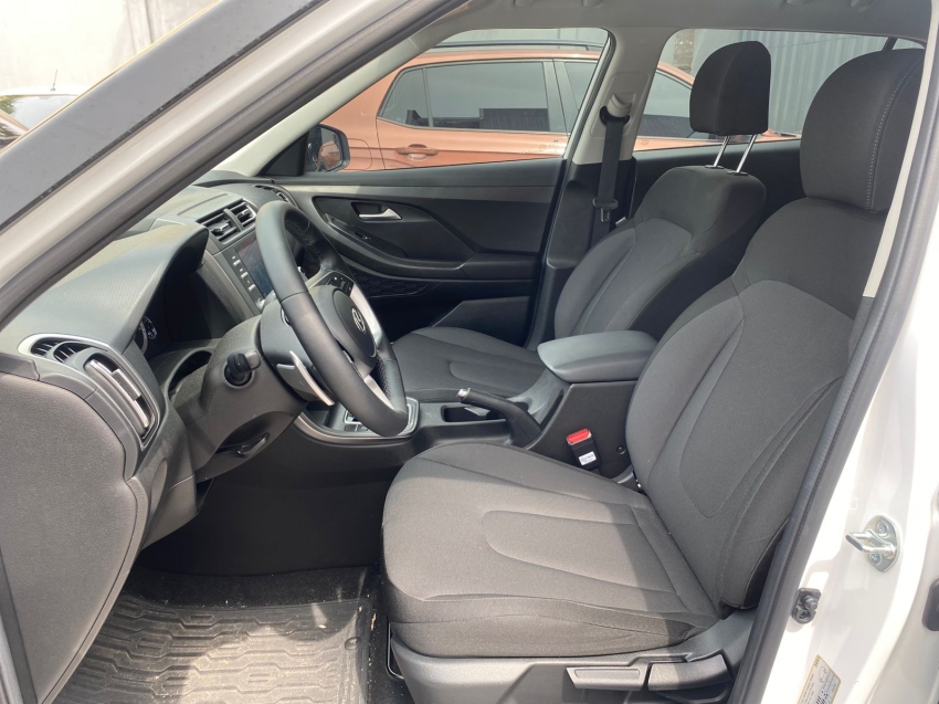 hyundai creta 1.0 tgdi flex comfort plus automatico 5p 20257