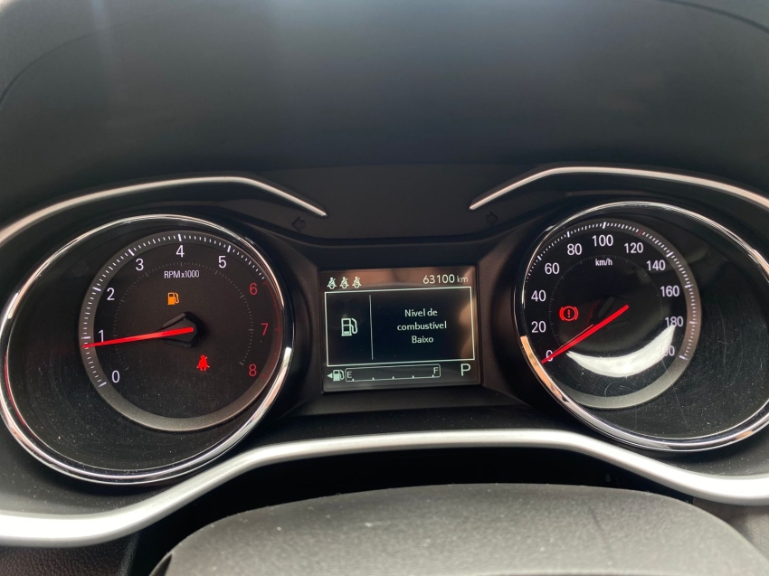 chevrolet onix 1.0 turbo flex premier automatico 5p 202013