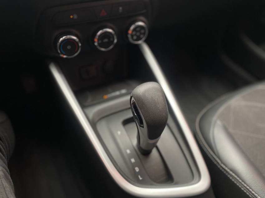 chevrolet onix 1.0 turbo flex premier automatico 5p 202011