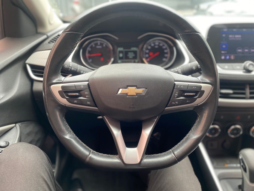 chevrolet onix 1.0 turbo flex premier automatico 5p 202012