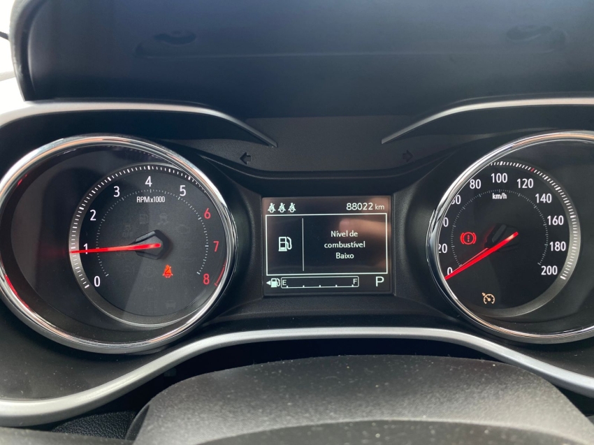 chevrolet tracker 1.0 turbo flex ltz automatico 5p 202310