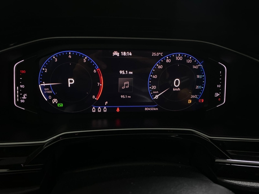 volkswagen nivus 1.0 200 tsi total flex highline automatico 5p 20239