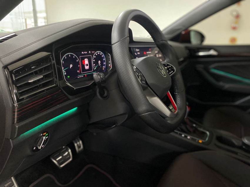 volkswagen jetta 2.0 350 tsi gasolina gli dsg 5p automatico 20249