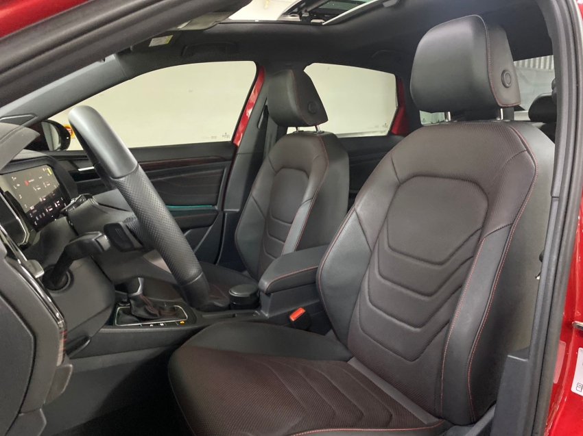 volkswagen jetta 2.0 350 tsi gasolina gli dsg 5p automatico 20248