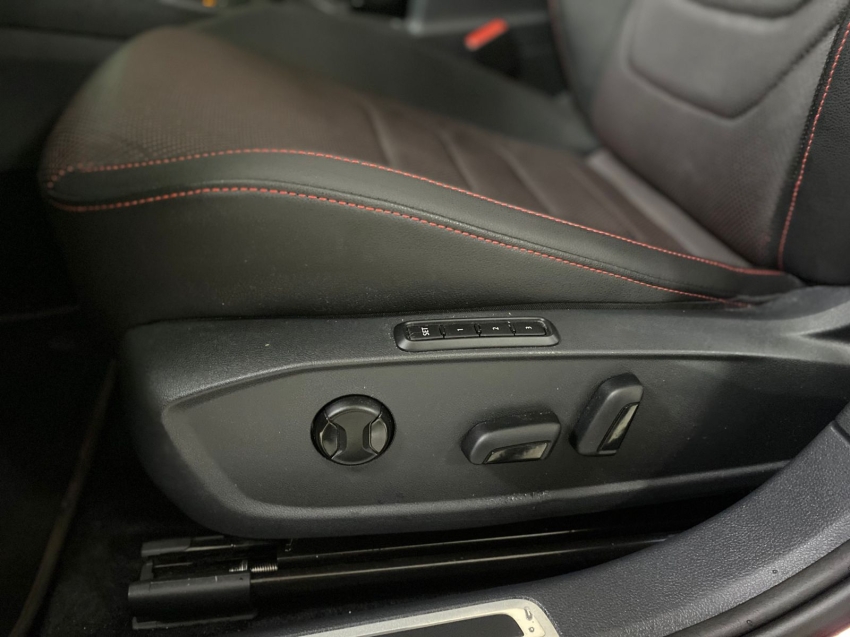 volkswagen jetta 2.0 350 tsi gasolina gli dsg 5p automatico 20247