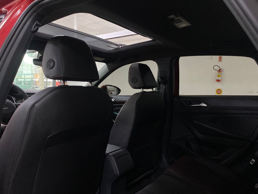 volkswagen jetta 2.0 350 tsi gasolina gli dsg 5p automatico 20247