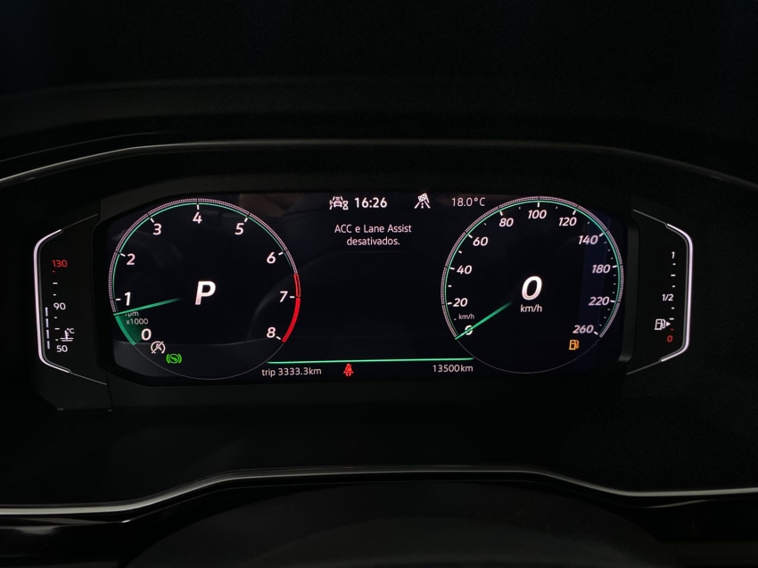 volkswagen jetta 2.0 350 tsi gasolina gli dsg 5p automatico 202416