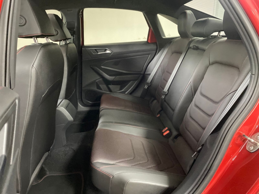 volkswagen jetta 2.0 350 tsi gasolina gli dsg 5p automatico 20246