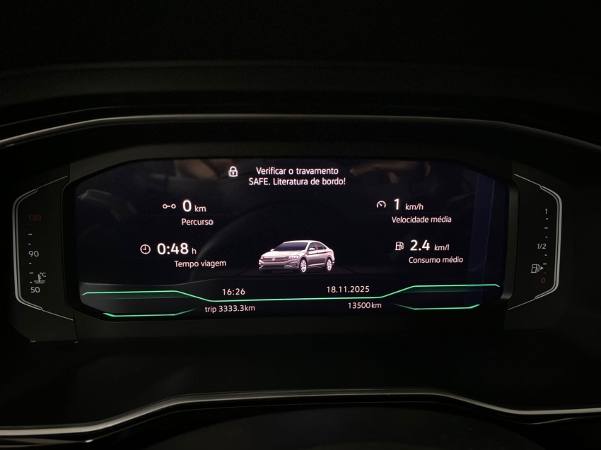 volkswagen jetta 2.0 350 tsi gasolina gli dsg 5p automatico 202417