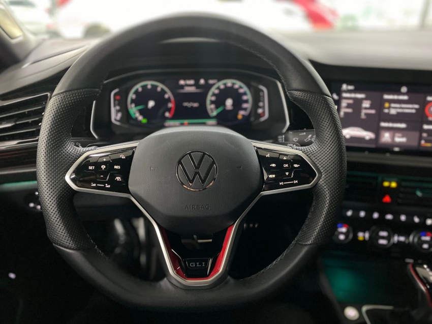 volkswagen jetta 2.0 350 tsi gasolina gli dsg 5p automatico 202415