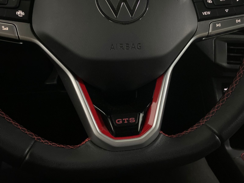 volkswagen polo 1.4 250 tsi gts automatico flex 5p 202515