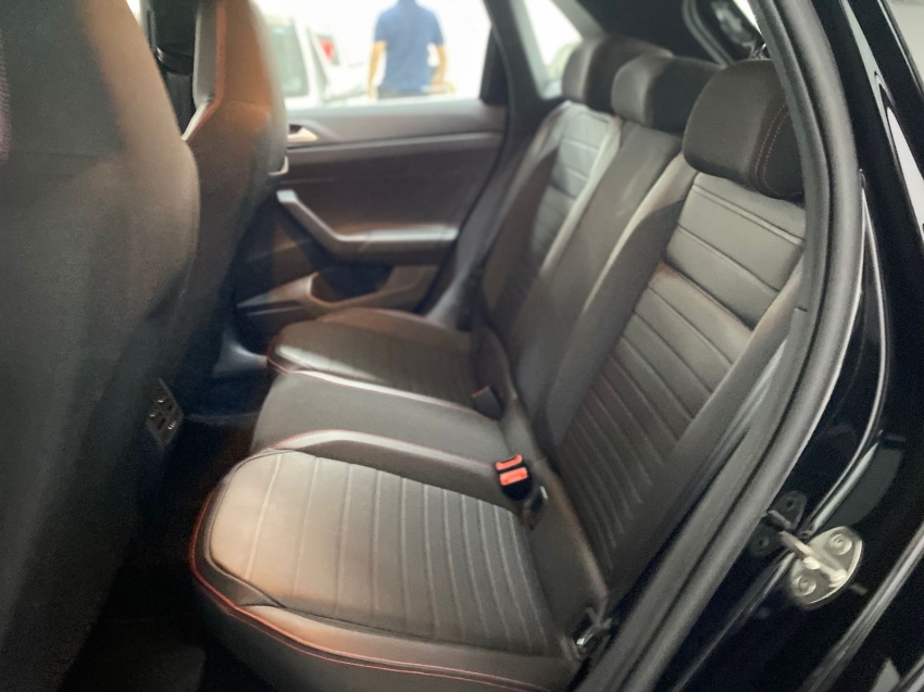 volkswagen polo 1.4 250 tsi gts automatico flex 5p 20256