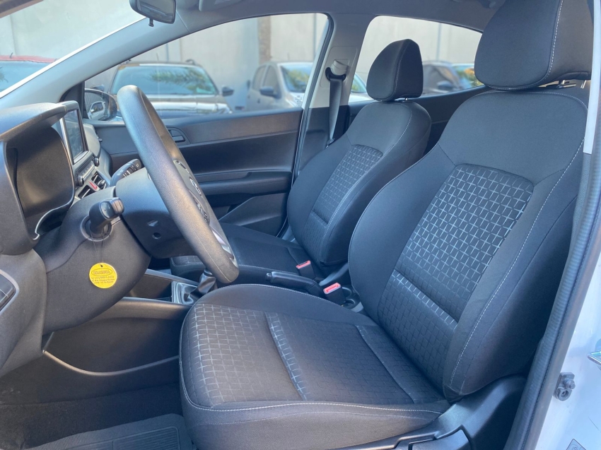 hyundai hb20 1.0 12v flex comfort manual 5p 20246