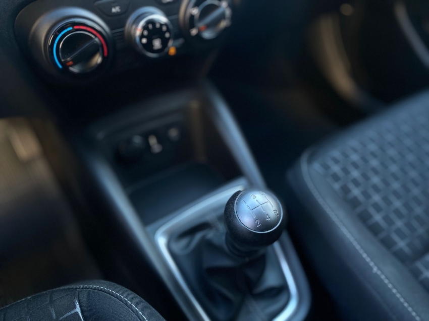 hyundai hb20 1.0 12v flex comfort manual 5p 202410