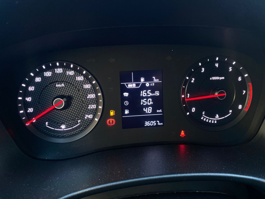 hyundai hb20 1.0 12v flex comfort manual 5p 202412