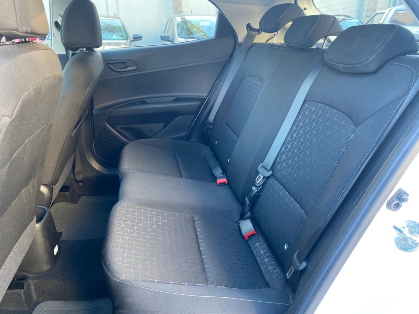 hyundai hb20 1.0 12v flex comfort manual 5p 20245