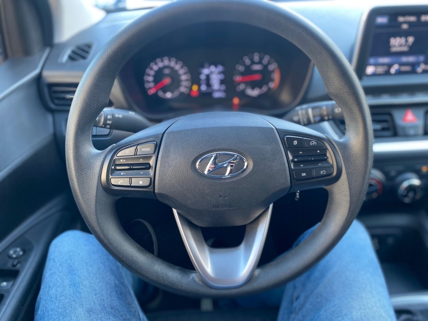 hyundai hb20 1.0 12v flex comfort manual 5p 202411