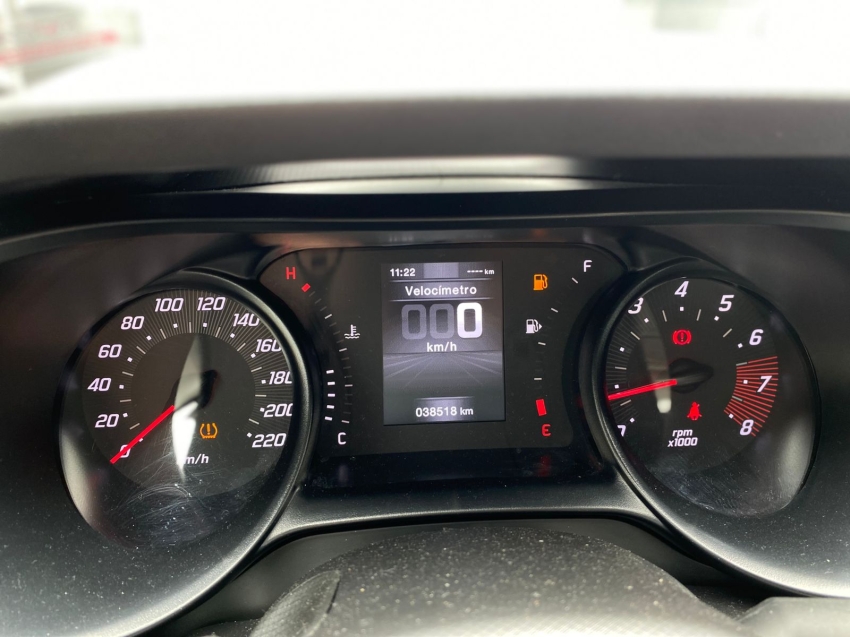 fiat cronos 1.0 firefly flex drive manual 5p automatico 202413