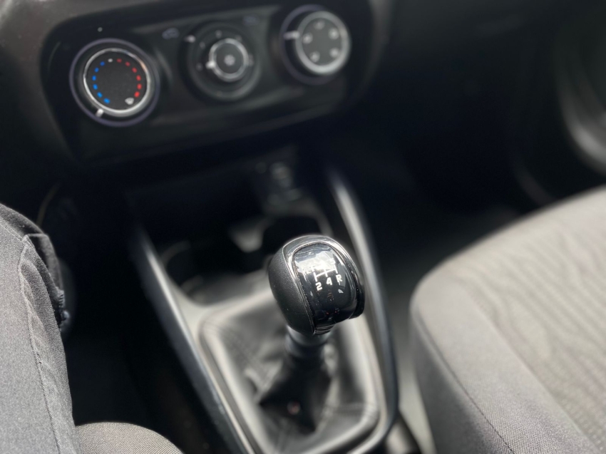 fiat cronos 1.0 firefly flex drive manual 5p automatico 202411