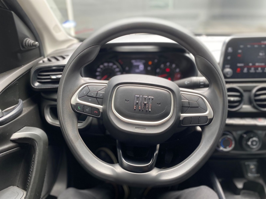 fiat cronos 1.0 firefly flex drive manual 5p automatico 202412