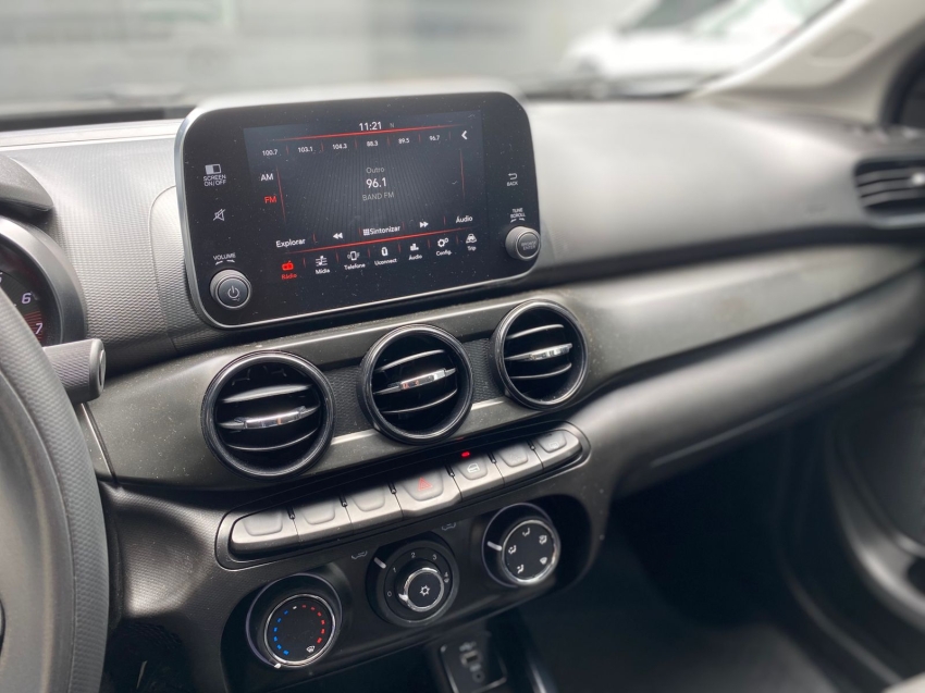 fiat cronos 1.0 firefly flex drive manual 5p automatico 202410