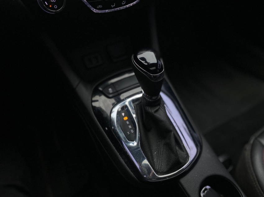 chevrolet cruze 1.4 turbo sport6 rs 16v flex 4p automatico 5p 20229