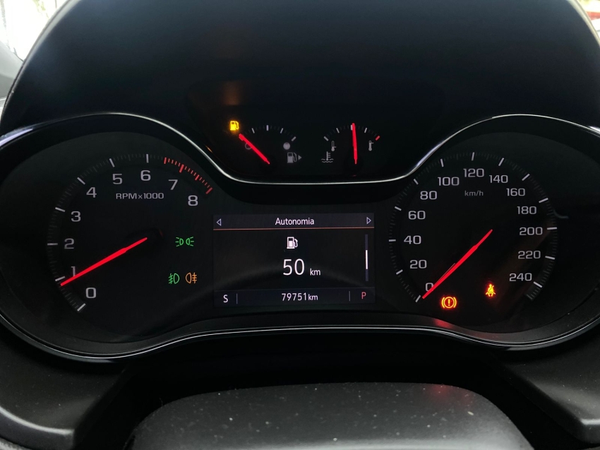 chevrolet cruze 1.4 turbo sport6 rs 16v flex 4p automatico 5p 202211