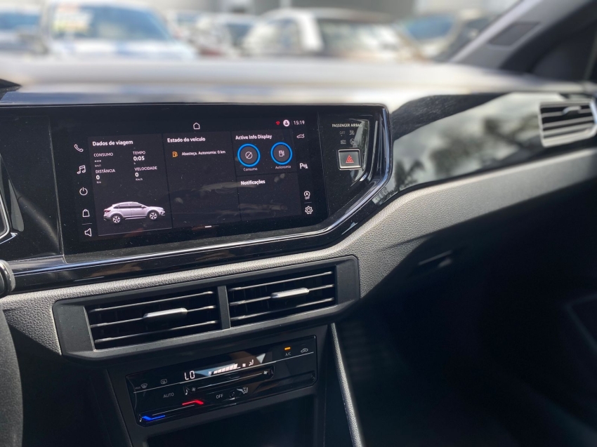 volkswagen nivus 1.0 200 tsi total flex highline automatico 5p 202210