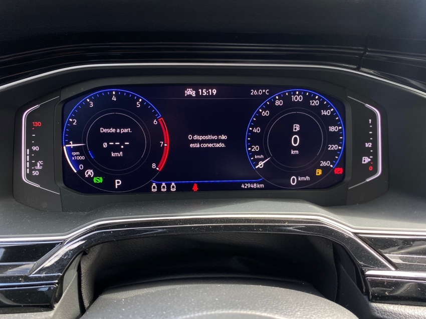 volkswagen nivus 1.0 200 tsi total flex highline automatico 5p 202213