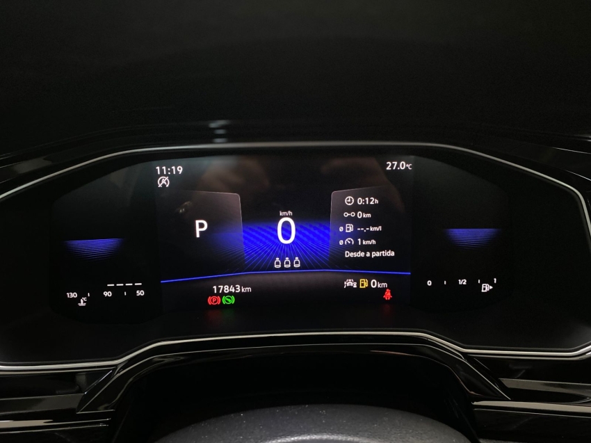 volkswagen virtus 1.0 170 tsi automatico flex 5p 202512