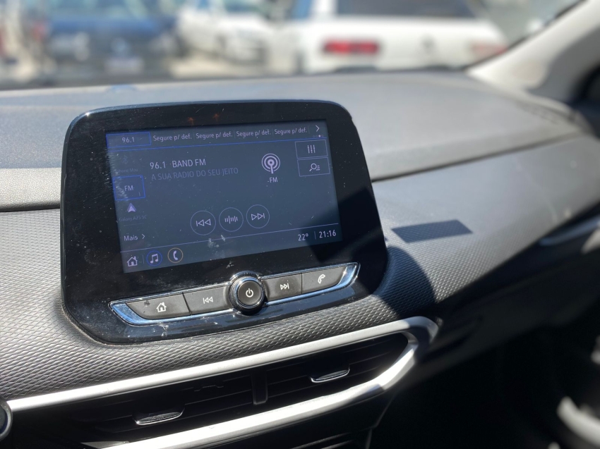 chevrolet tracker 1.0 turbo flex lt automatico 5p 202210