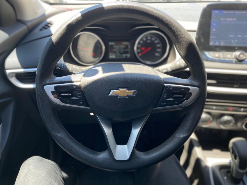 chevrolet tracker 1.0 turbo flex lt automatico 5p 202212