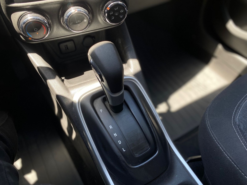 chevrolet tracker 1.0 turbo flex lt automatico 5p 202211